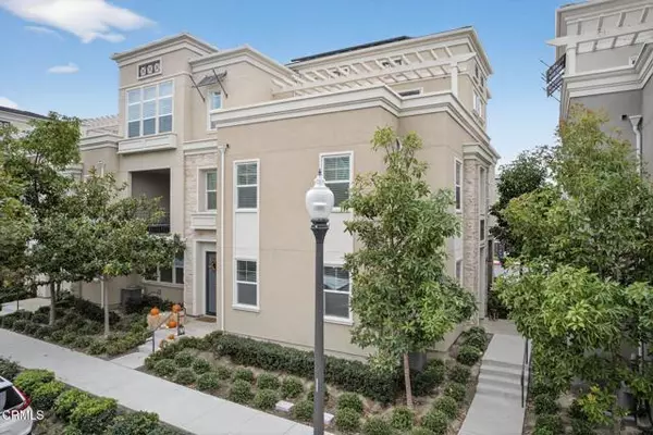 Oxnard, CA 93036,611 Winchester Drive