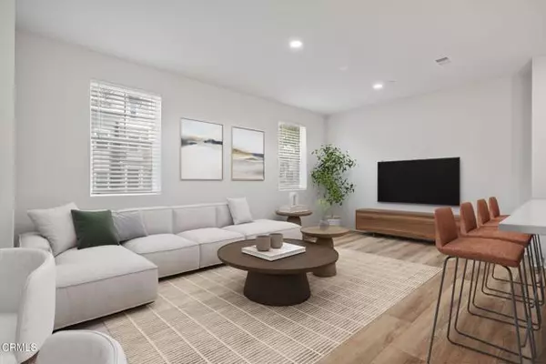 Oxnard, CA 93036,611 Winchester Drive