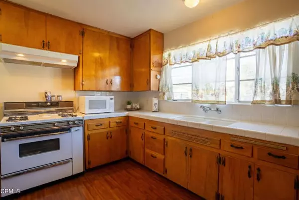 Camarillo, CA 93010,3208 Orange Drive