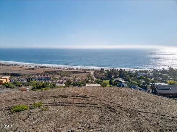 Malibu, CA 90265,31001 Bailard Road