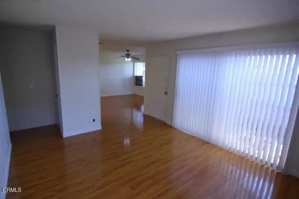 Port Hueneme, CA 93041,221 Sharon Lane