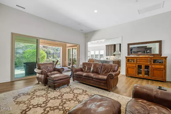 Camarillo, CA 93012,2188 Jovana Court