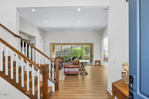 Camarillo, CA 93012,2188 Jovana Court