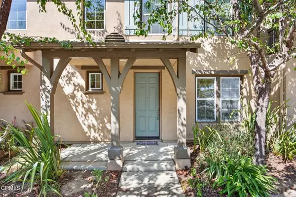 Oxnard, CA 93036,337 Feather River Place