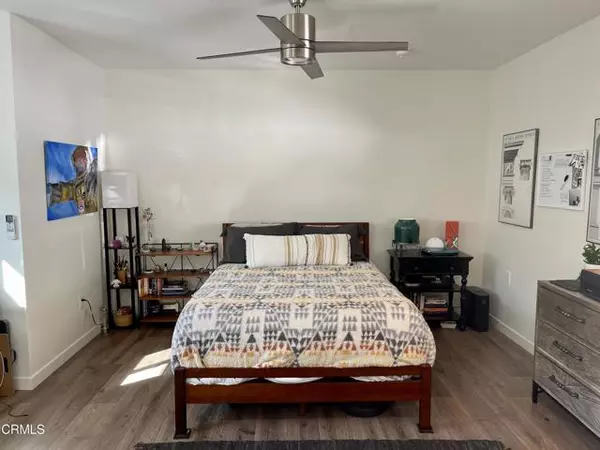 Ventura, CA 93001,8882 N Ventura Avenue