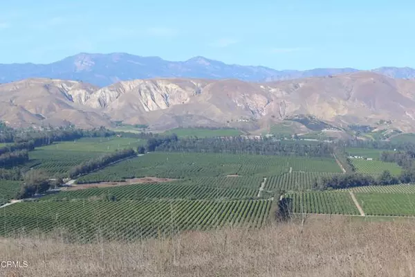 Somis, CA 93066,1672 E Los Angeles Avenue