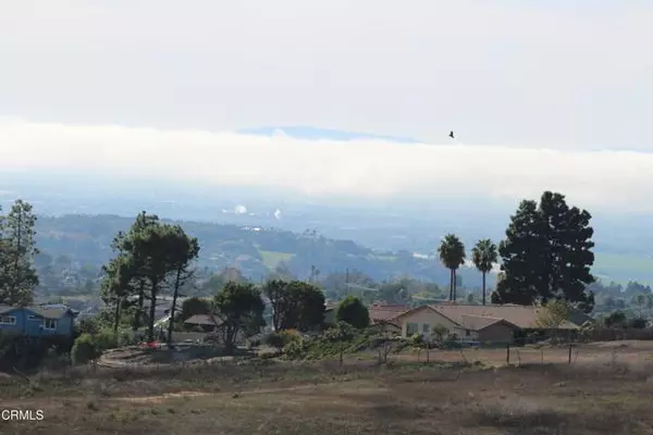 Somis, CA 93066,1672 E Los Angeles Avenue