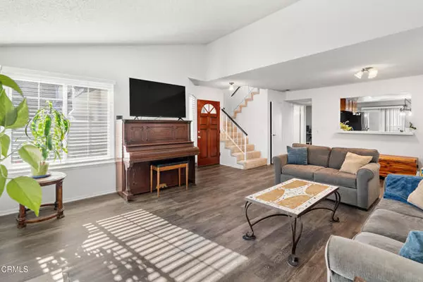 Port Hueneme, CA 93041,2646 Hurricane