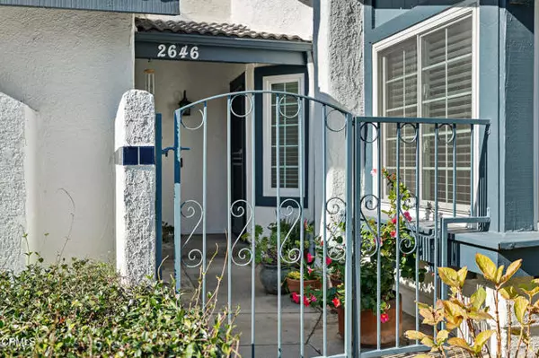 Port Hueneme, CA 93041,2646 Hurricane