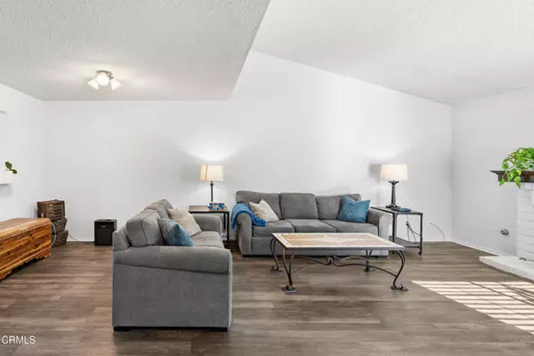 Port Hueneme, CA 93041,2646 Hurricane