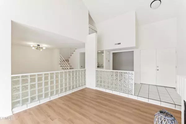 Oxnard, CA 93035,4320 Meridian Avenue