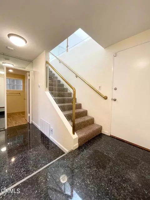 Port Hueneme, CA 93041,127 Seaspray Way