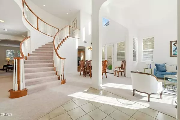 Oxnard, CA 93036,3325 Eagle Bend Lane