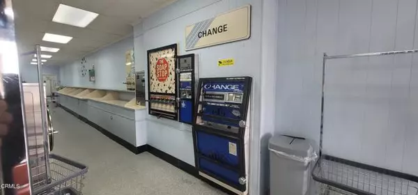 Camarillo, CA 93010,383 Carmen Drive