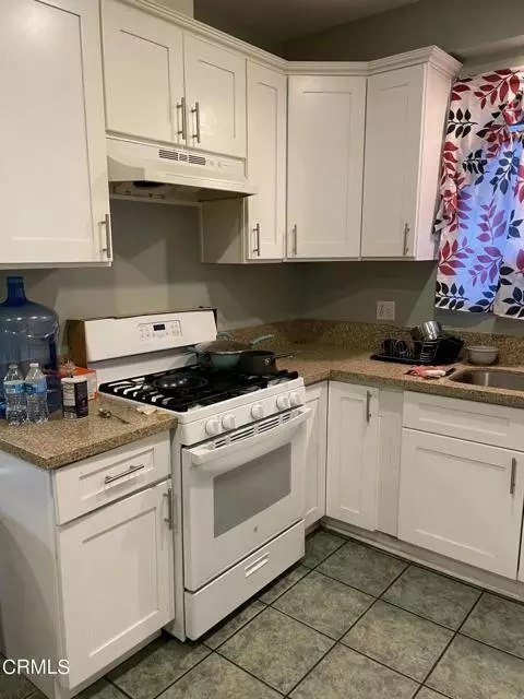 Ojai, CA 93023,211 Fox Street