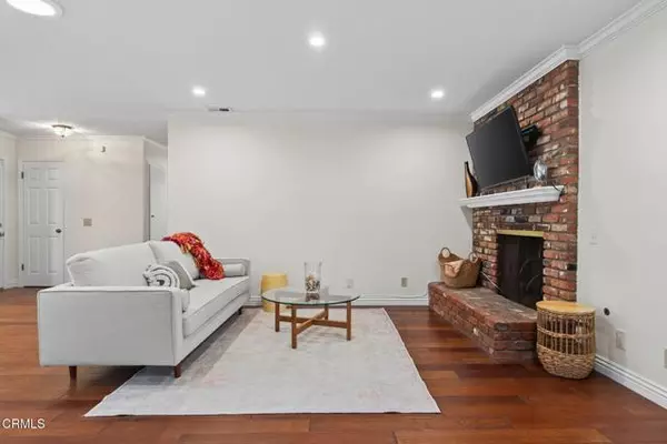 Ventura, CA 93003,287 Oberlin Avenue