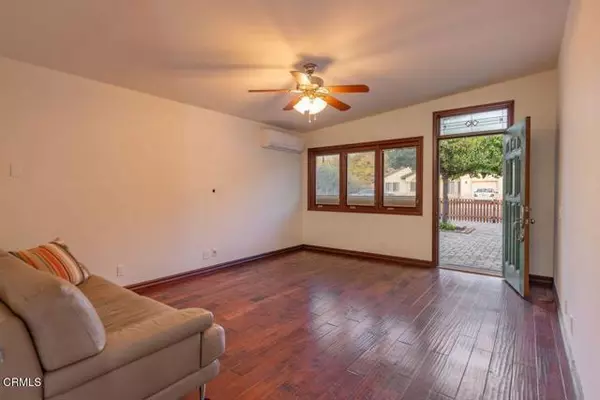 Ojai, CA 93023,303 Lark Ellen Avenue