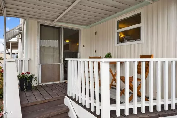 Oxnard, CA 93030,4032 Mockingbird Lane #4032