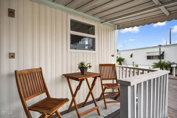 Oxnard, CA 93030,4032 Mockingbird Lane #4032