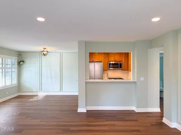 Oxnard, CA 93035,2262 Martinique Lane