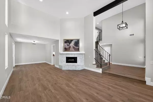 Simi Valley, CA 93063,2848 Jadestone Avenue