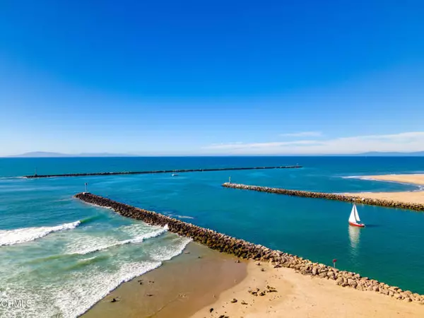 Oxnard, CA 93035,2405 Ocean Drive