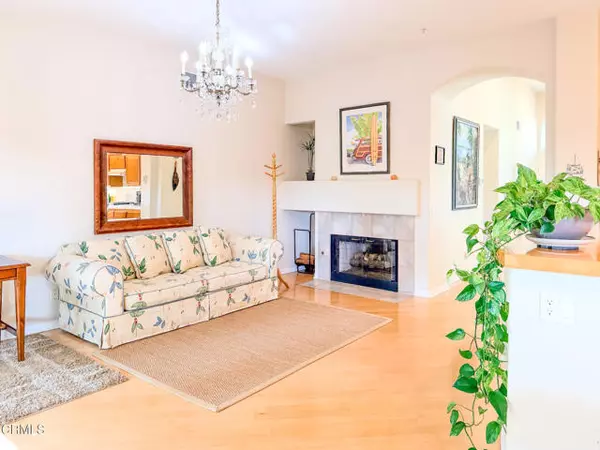 Oxnard, CA 93036,2300 Bayhill Court