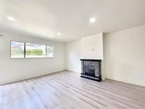 Port Hueneme, CA 93035,437 Reed Way