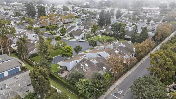 Port Hueneme, CA 93041,2547 Broderick Way