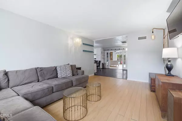 Simi Valley, CA 93065,2659 Elizondo Avenue