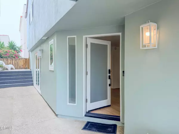 Oxnard, CA 93035,3525 Sunset Lane