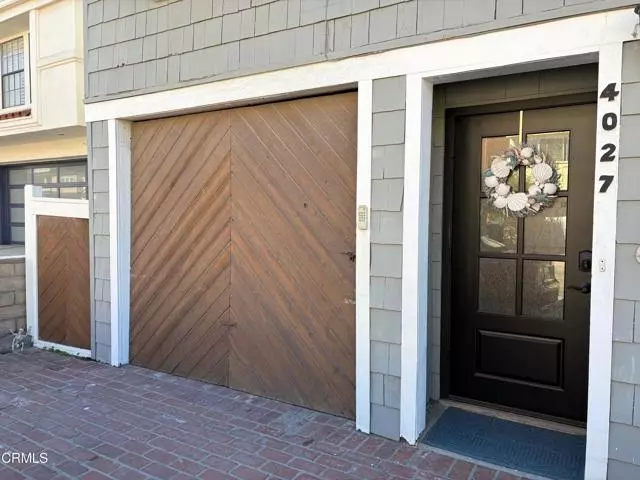 Oxnard, CA 93035,4027 Ocean Drive