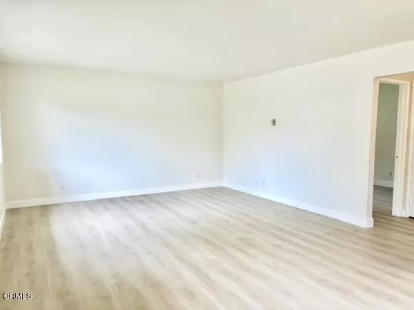 Port Hueneme, CA 93041,2612 Anchor Avenue