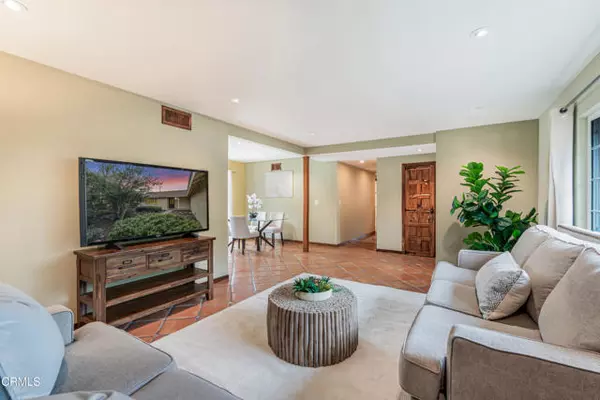 Oxnard, CA 93033,3121 Mendocino Place