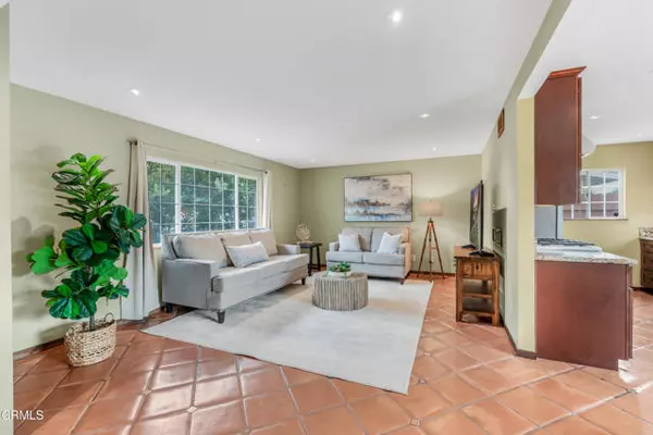 Oxnard, CA 93033,3121 Mendocino Place