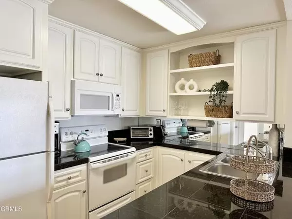 Oxnard, CA 93035,2901 Peninsula Road #347