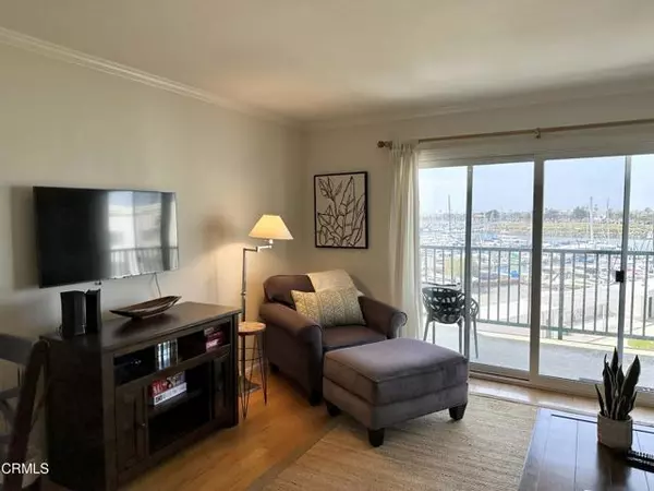 Oxnard, CA 93035,2901 Peninsula Road #347