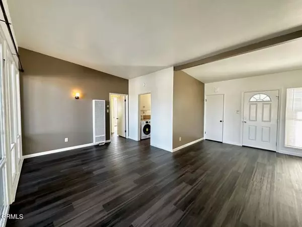 Oxnard, CA 93030,767 Doris Avenue