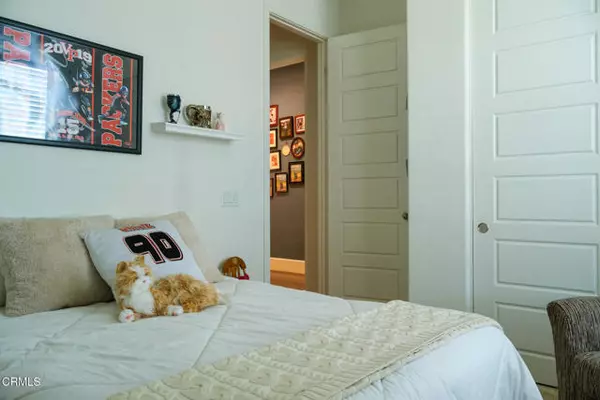 Santa Paula, CA 93060,425 Eureka Drive