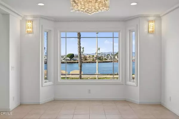 Oxnard, CA 93035,124 San Nicholas Avenue