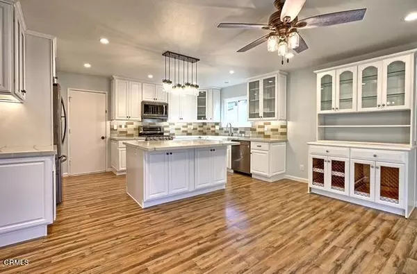 Ventura, CA 93003,201 Xavier Avenue