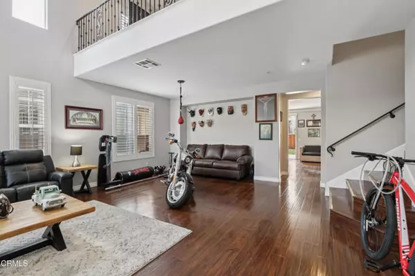 Oxnard, CA 93030,2030 Ocaso Place