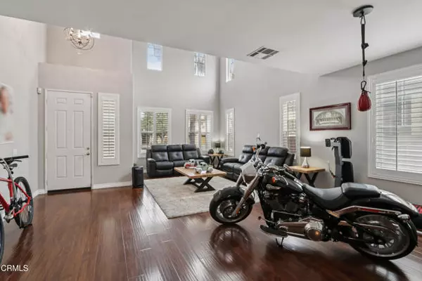 Oxnard, CA 93030,2030 Ocaso Place