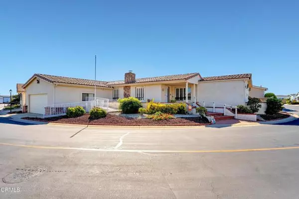 Ventura, CA 93004,75 Poinsettia Gardens Drive