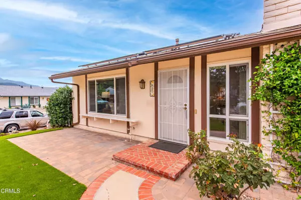 Thousand Oaks, CA 91320,627 Evergreen Avenue