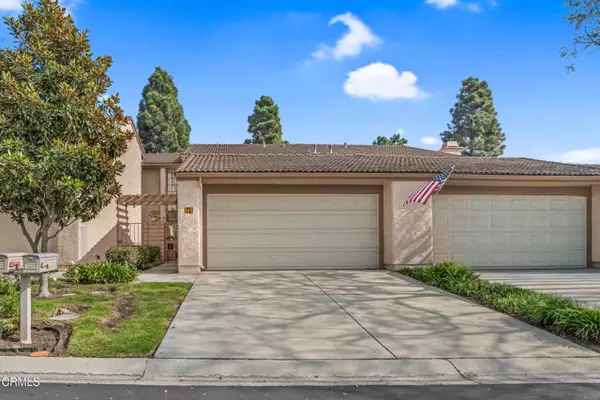 Ventura, CA 93003,945 McHugh Court