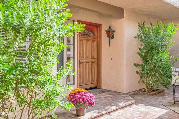 Ventura, CA 93003,945 McHugh Court