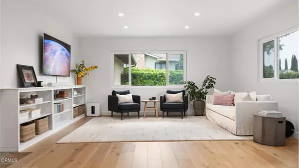 Solvang, CA 93463,654 Chalk Hill Road