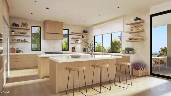 Rancho Cucamonga, CA 91737,9219 Camellia Court