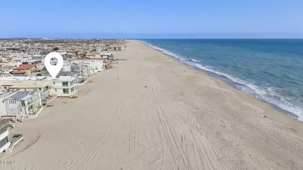 Oxnard, CA 93035,1135 Capri Way